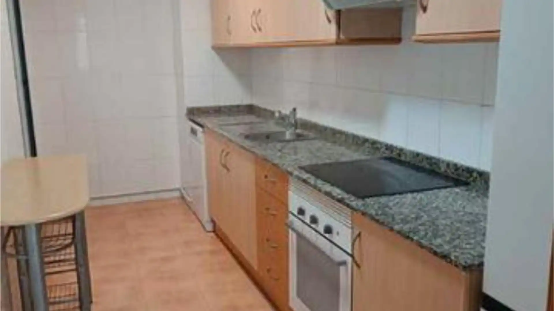 Piso en Uji - Foto 2