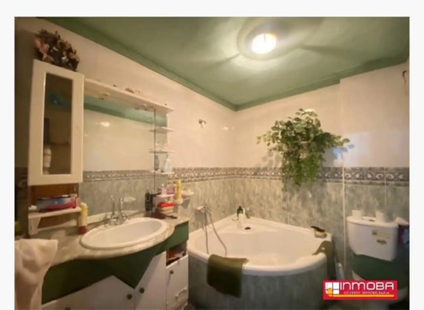 Chalet en Guareña,badajoz - Foto 6