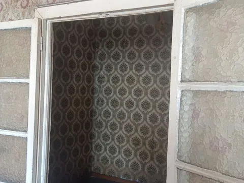 Dúplex en calle Coronel Hernando Espinosa, 38 - Foto 11