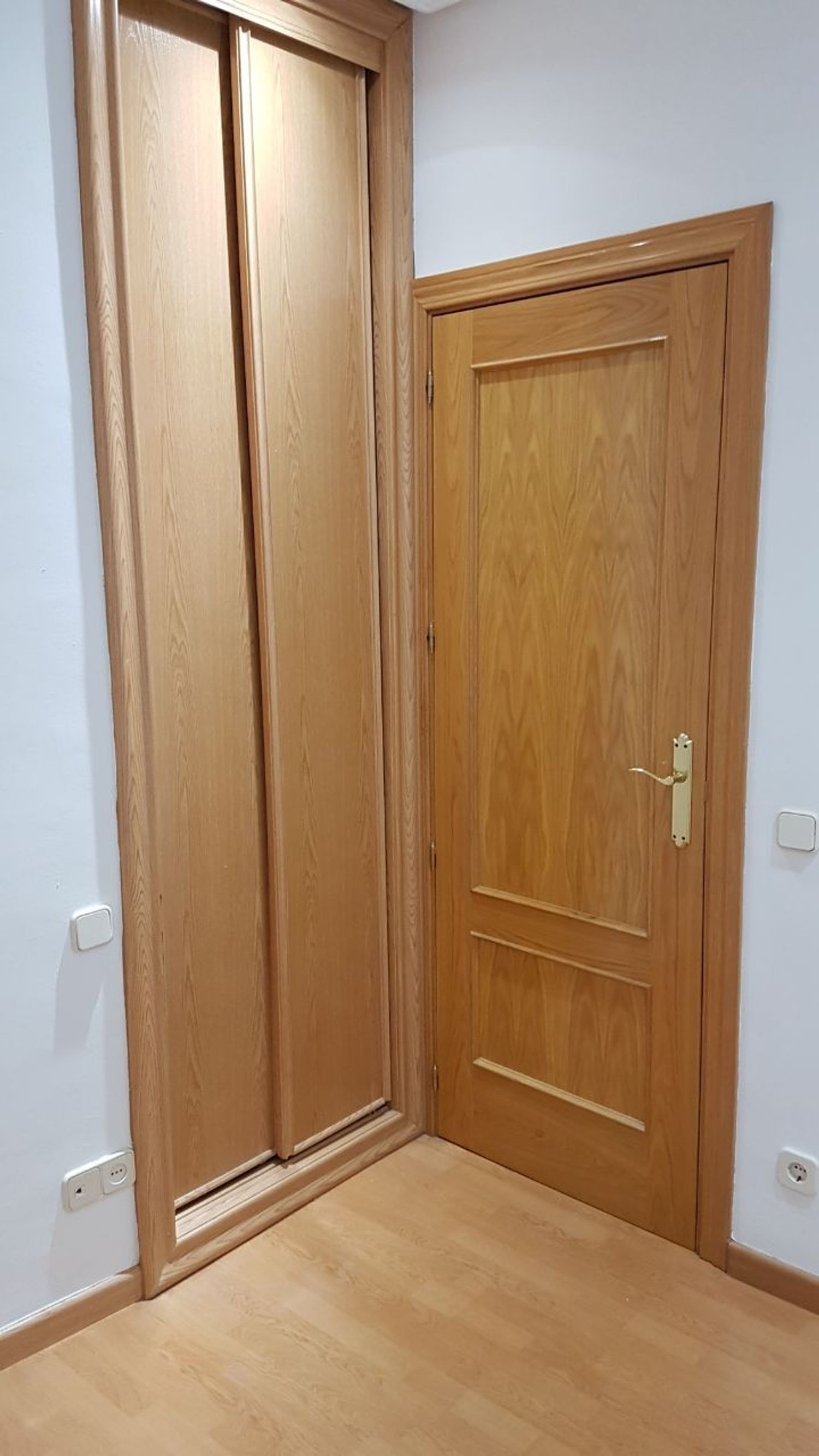 Piso en Bastero, 23, Lavapiés-Embajadores - Foto 8