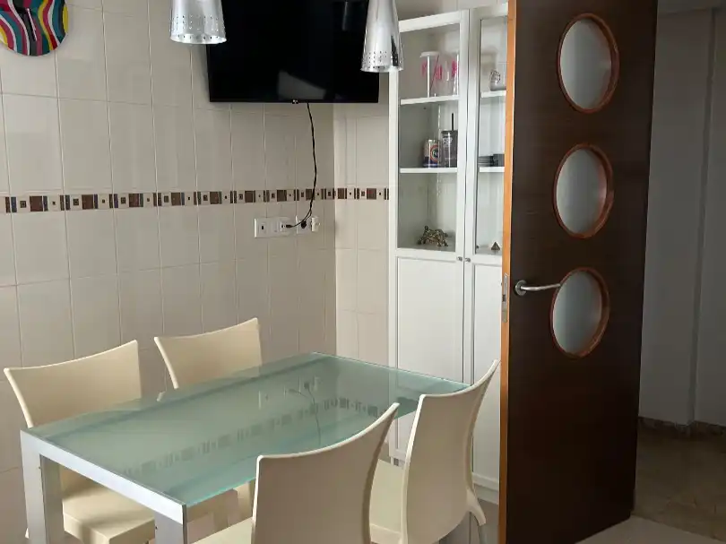 Piso en  Ronda del Borx 16 - Foto 41