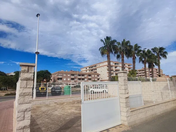 Casa o chalet independiente en Calle Cuenca, 56, Gran Playa, Gran Playa - Foto 5