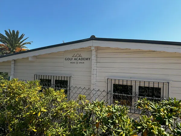 Piso en camino viejo de Ojén, 62 - Foto 28