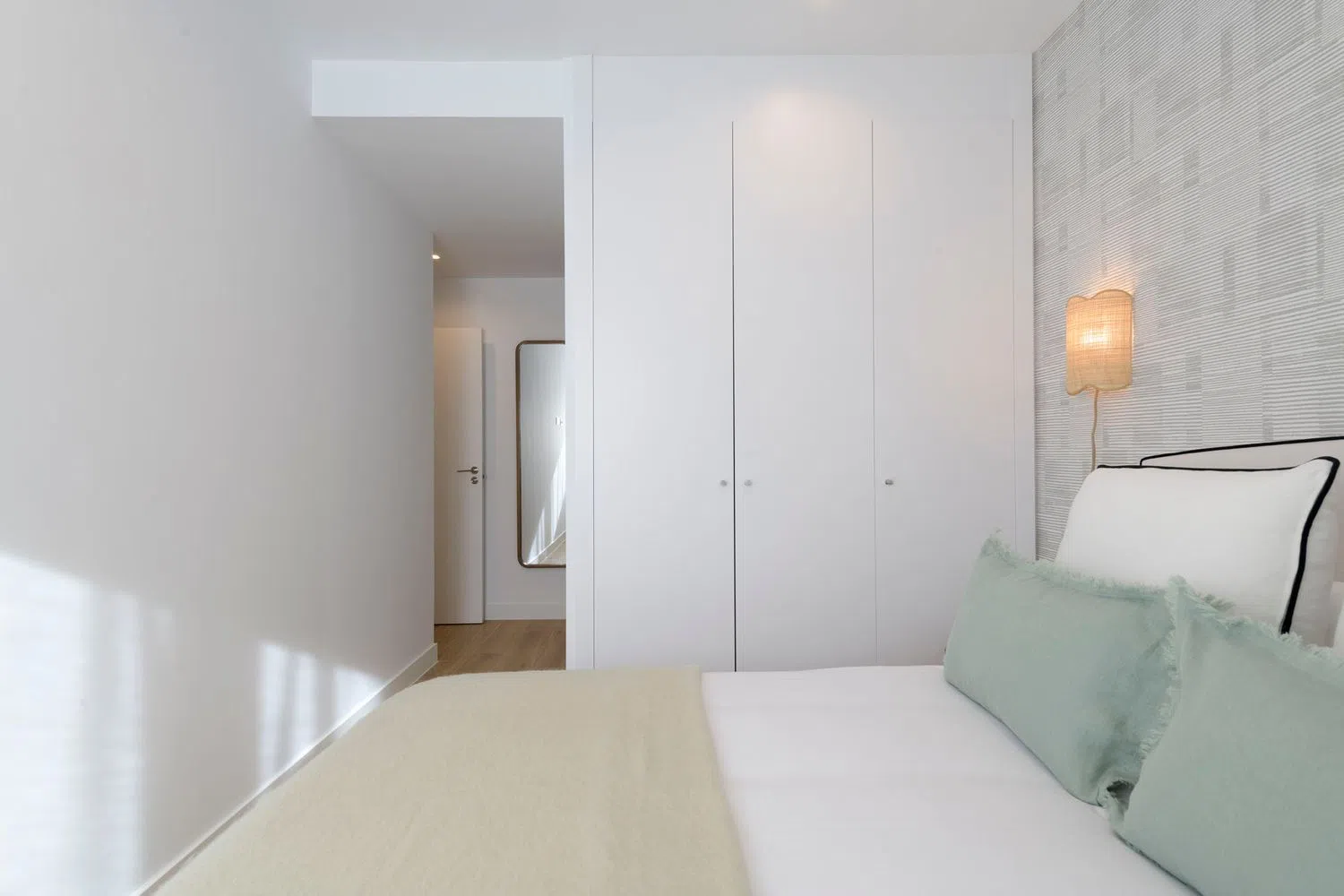 Piso en calle de Méndez Álvaro, 43 - Foto 13