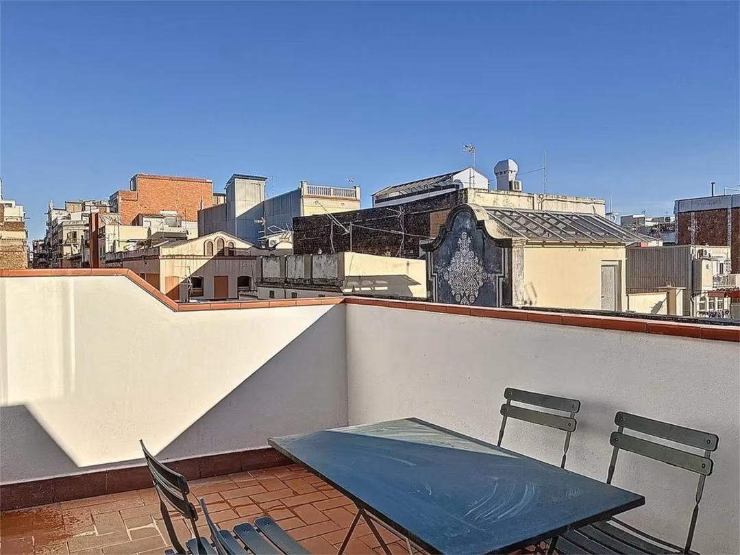 Piso en  Carrer del Manzanares 7 - Foto 9