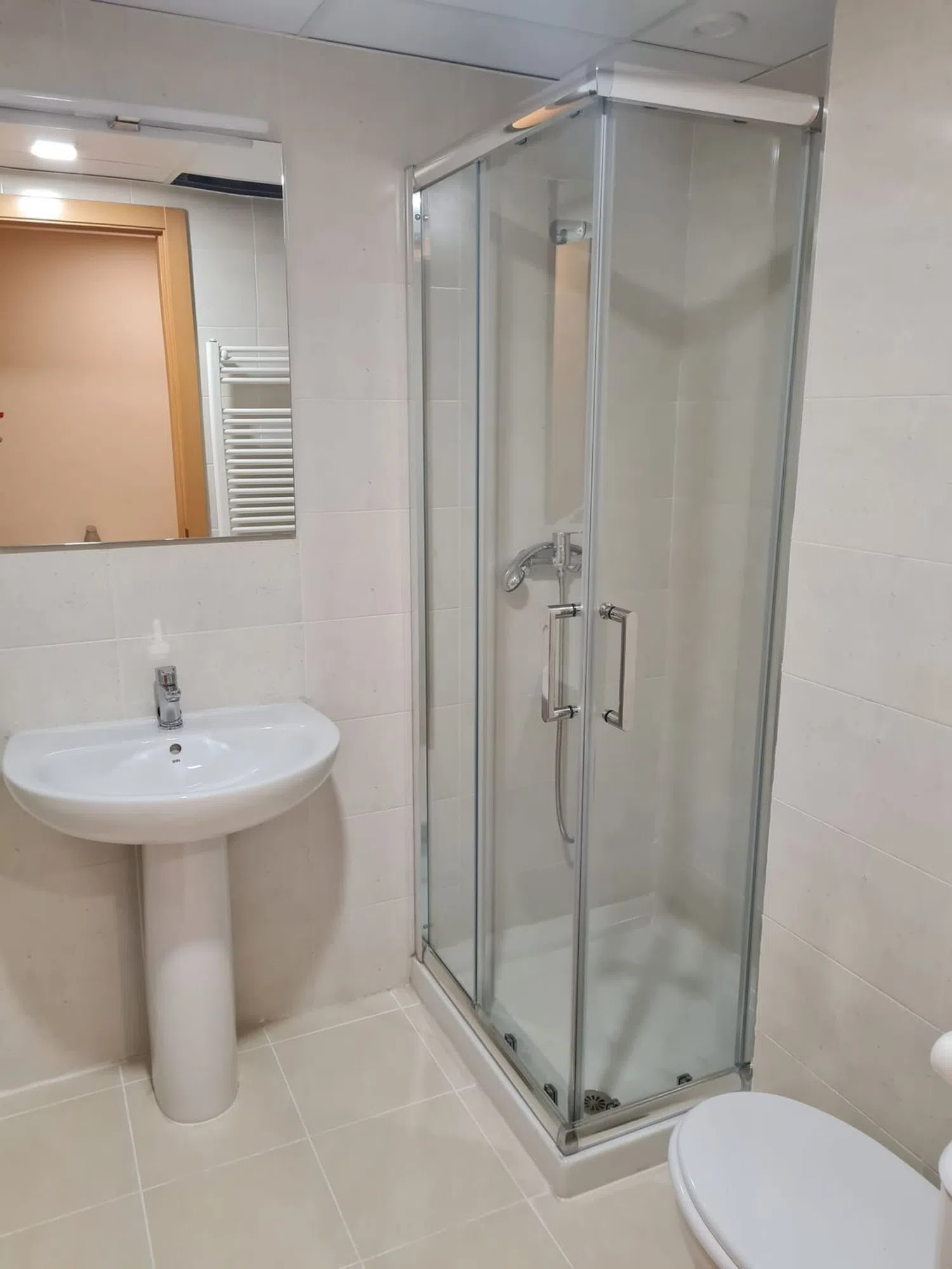 Piso en avenida de Isabel de Valois, 16 - Foto 19