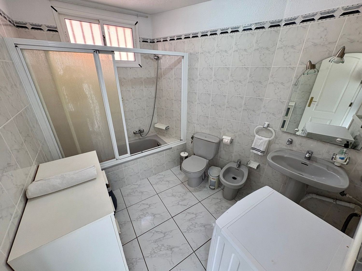 Casa o chalet independiente en Calle Baleares, 1, Torviscas Centro y Alto - Foto 31