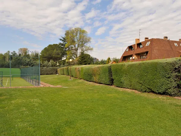 Chalet pareado en calle Monte Alto, 22 - Foto 3