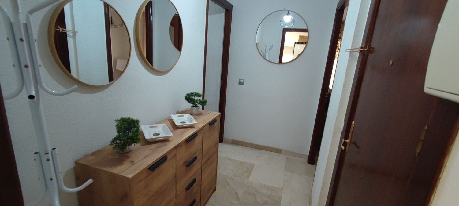 Piso en plaza de San Francisco, 8 - Foto 28