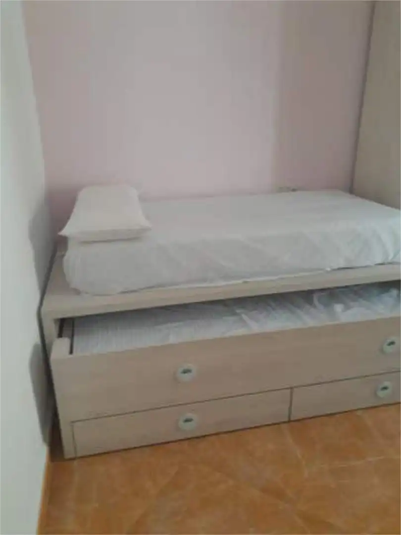 Piso en Hinojosa del Duque - Foto 3