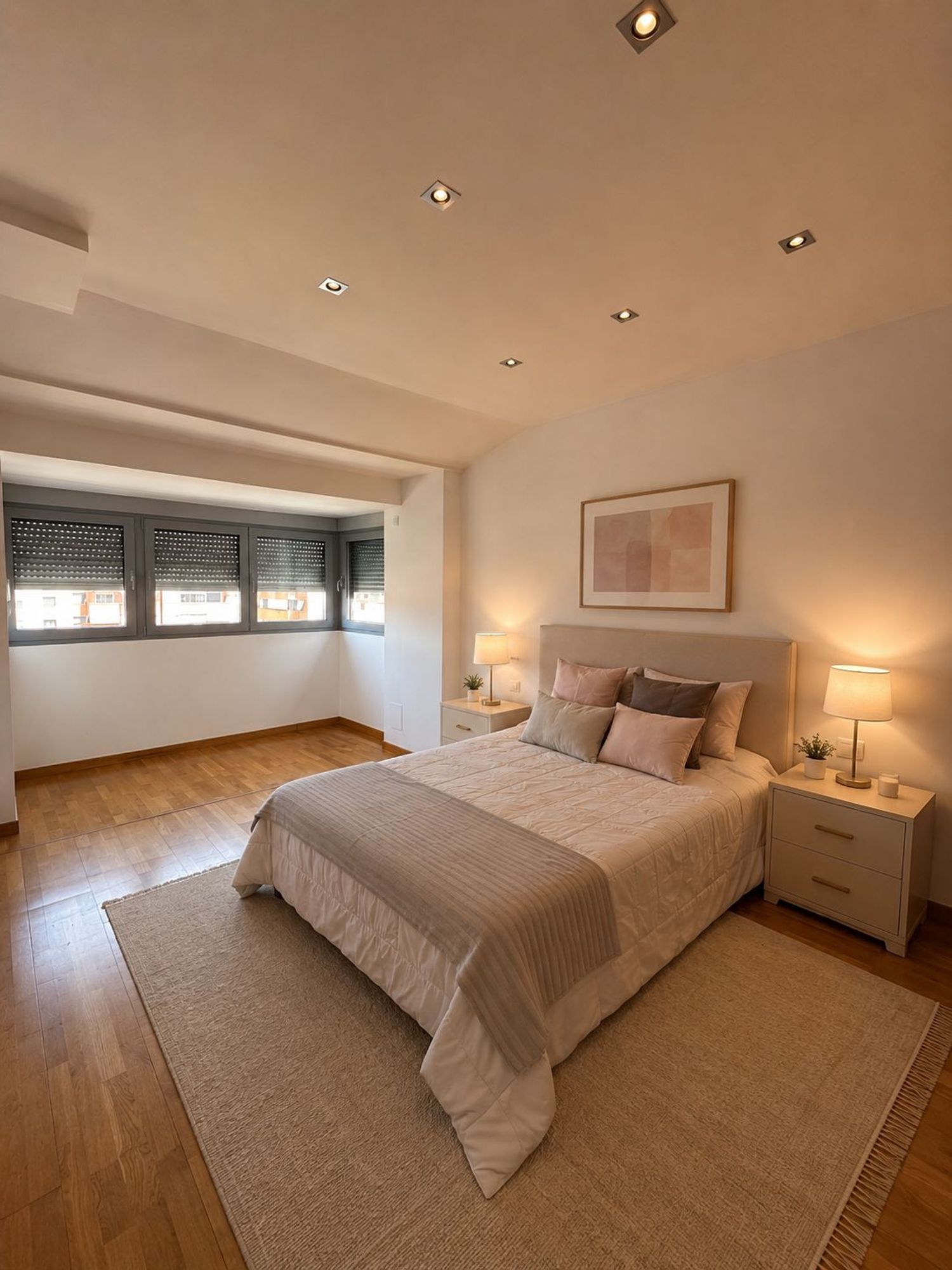 Dúplex en Calle Fuente Cisneros, 9, Parque oeste - Fuente Cisneros - Foto 9