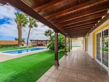 Chalet en  Calle la Palma 170 - Foto 6