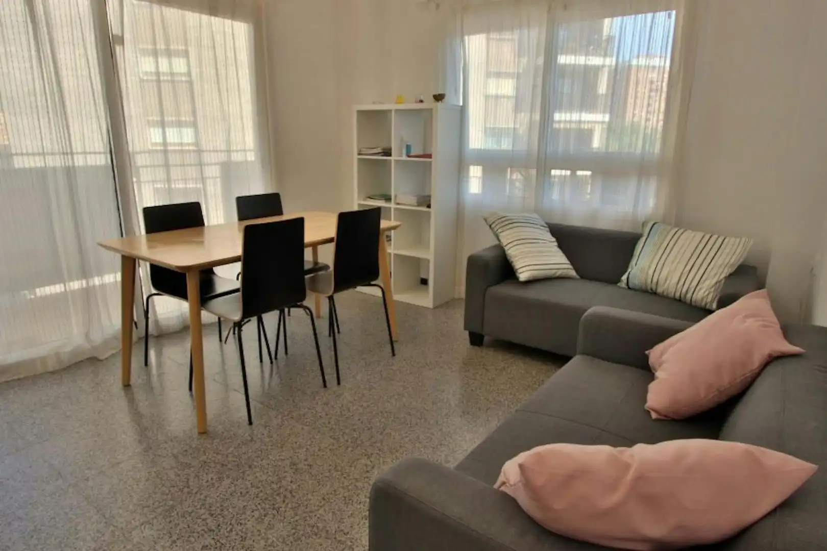 Piso en  N/A - Foto 7