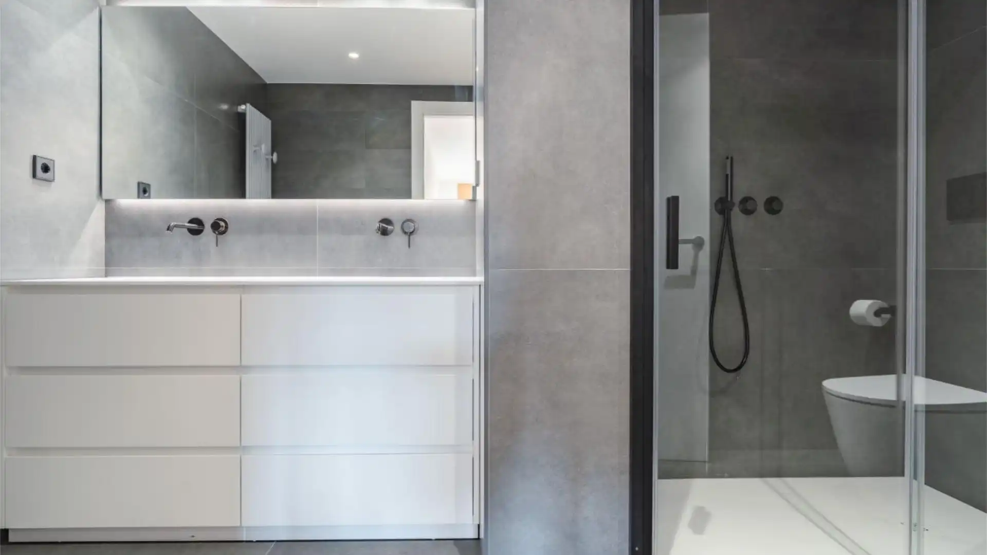 Dúplex en  Lleida Capital - Foto 45