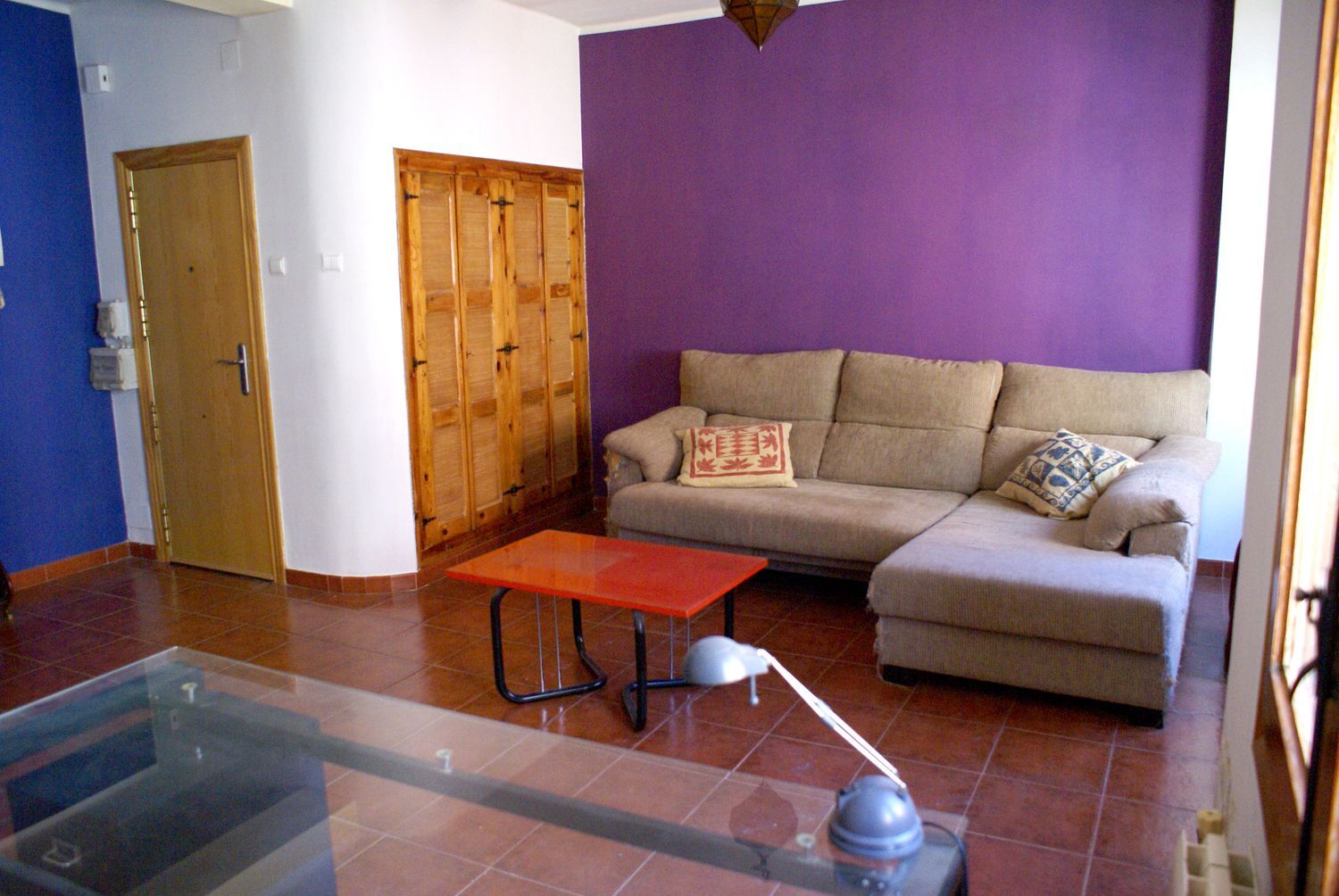 Piso en Calle de las Armas, 111 - Foto 3