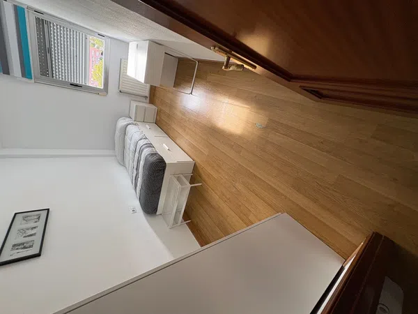 Piso en calle Gobernador Pedro Temboury, 31 - Foto 7