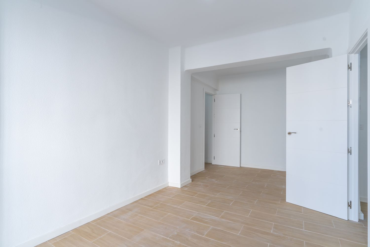 Ático en Santa Ana, 58 - Foto 13