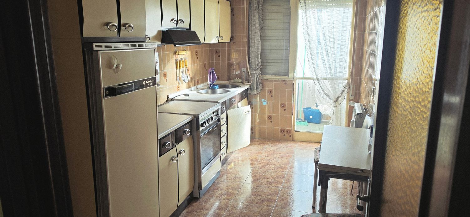 Piso en Calle Casañé, 3, Cardenal Cisneros, Cardenal Cisneros - Foto 6