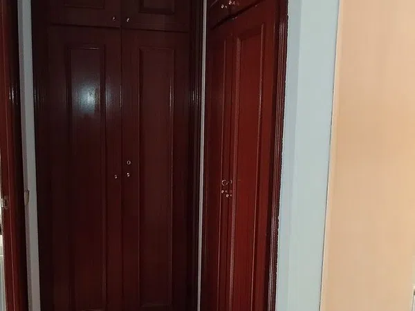 Piso en Pasaje Villagarcia de Arosa, 27 - Foto 12