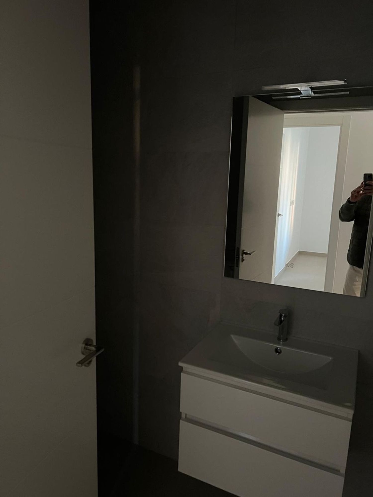 Piso en calle la Rambla de Almería, 15 - Foto 12