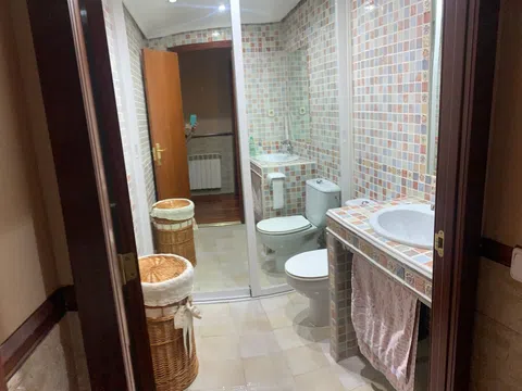 Chalet pareado en calle de Epidauro, 5 - Foto 35