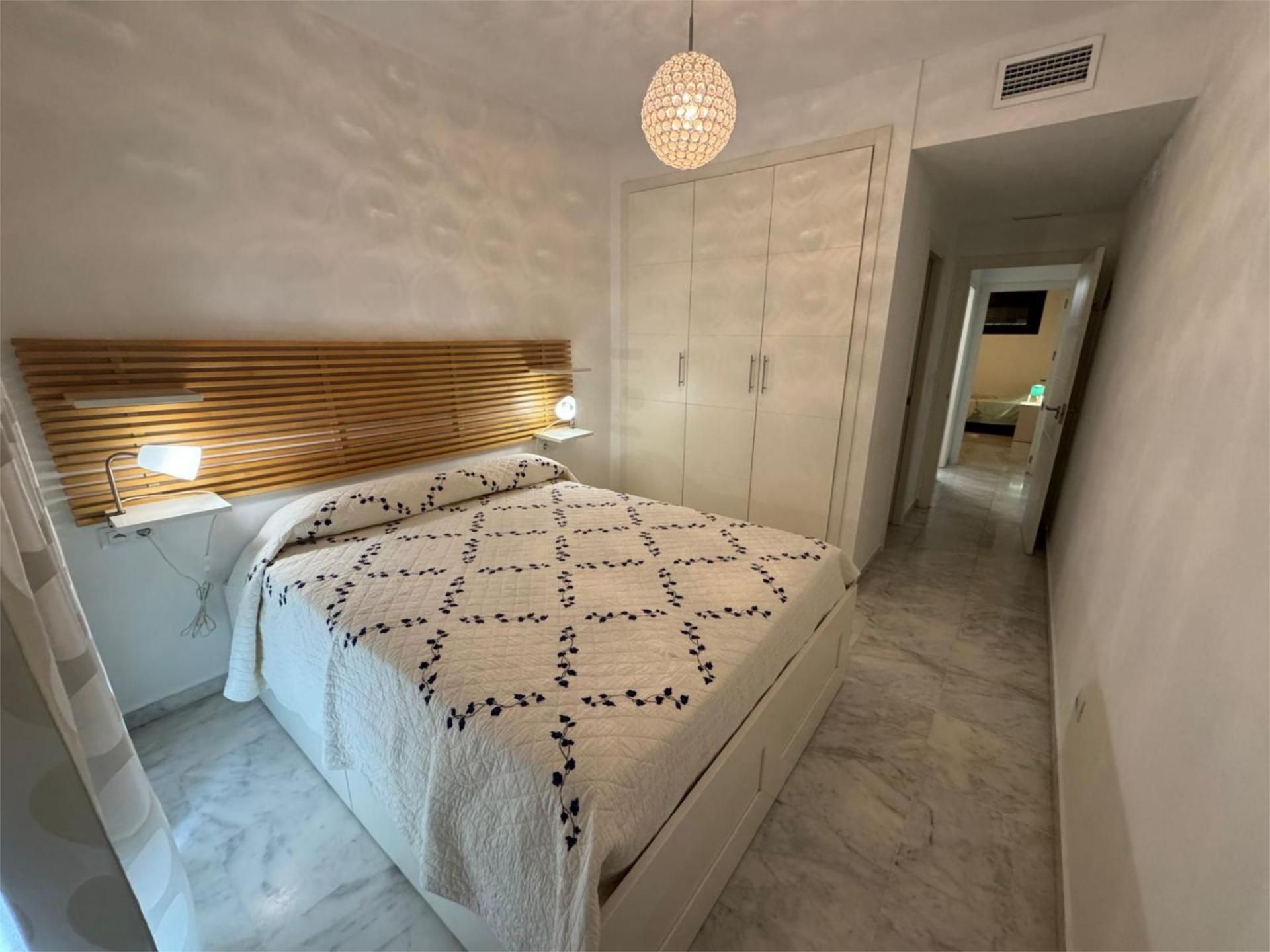 Piso en  Calle Jardines de los Poetas 47 - Foto 3