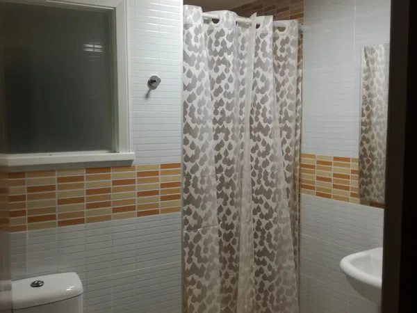 Piso en calle de Venezuela, 37 - Foto 17