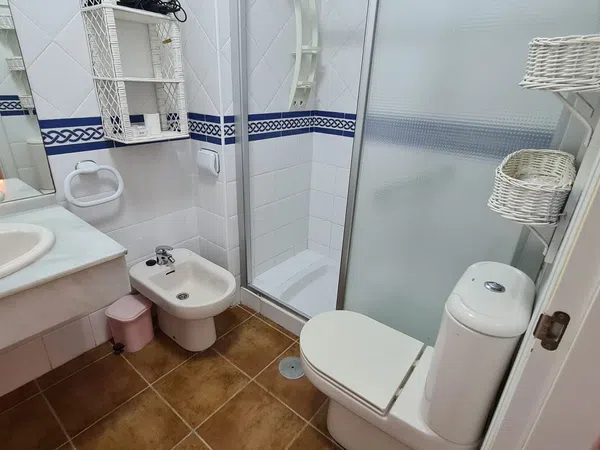 Piso en Avenida de la Mojarra, 24, Punta del Moral, Punta del Moral - Foto 10