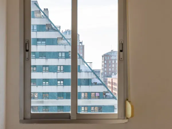 Piso en calle de l'Hort de Sant Valeri, 5 - Foto 27