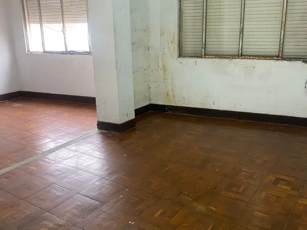 Piso en Calle Castro, 13 - 1º izd., Vilagarcía, Vilagarcía - Foto 17