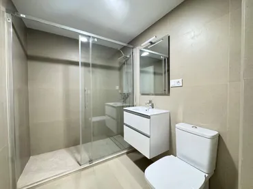 Apartamento en Alicante / Alacant - Foto 8