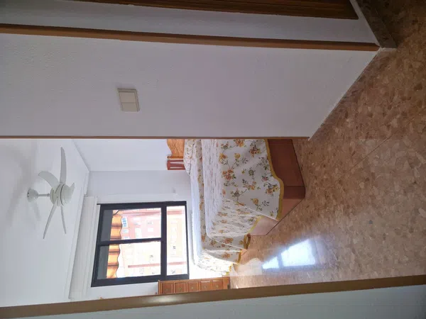 Piso en calle Médico Vicente Reyes, 19 - Foto 27