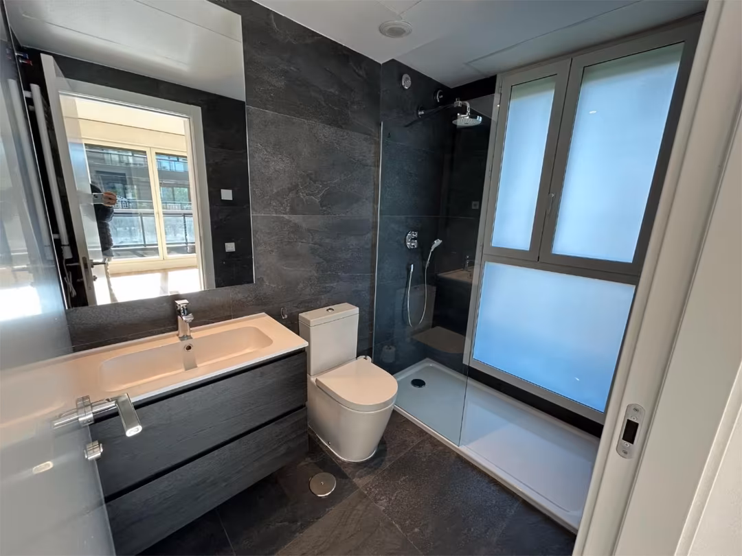 Piso en  Calle de Dulce Chacón 49 - Foto 7