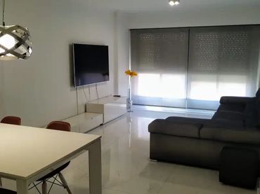 Piso en  Avinguda del Túria 16 - Foto 7