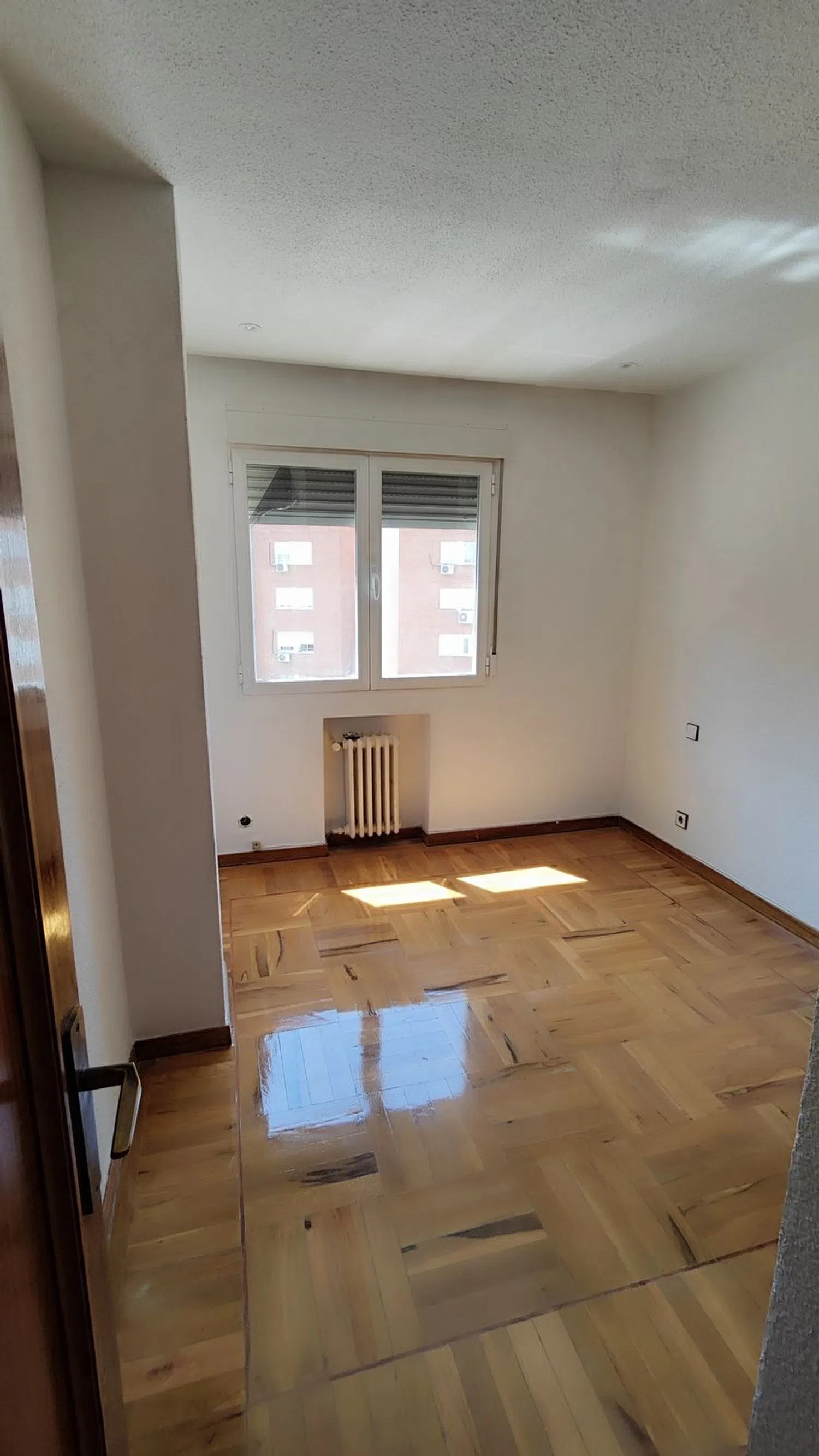Piso en calle de Brescia, 15 - Foto 12
