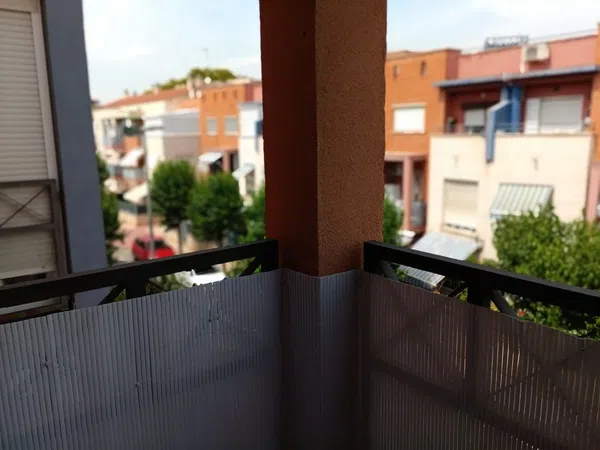 Piso en Calle Rey Lobo, 8 - Foto 20