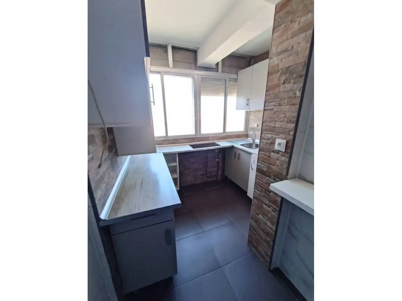 Piso en Leganés - Foto 5