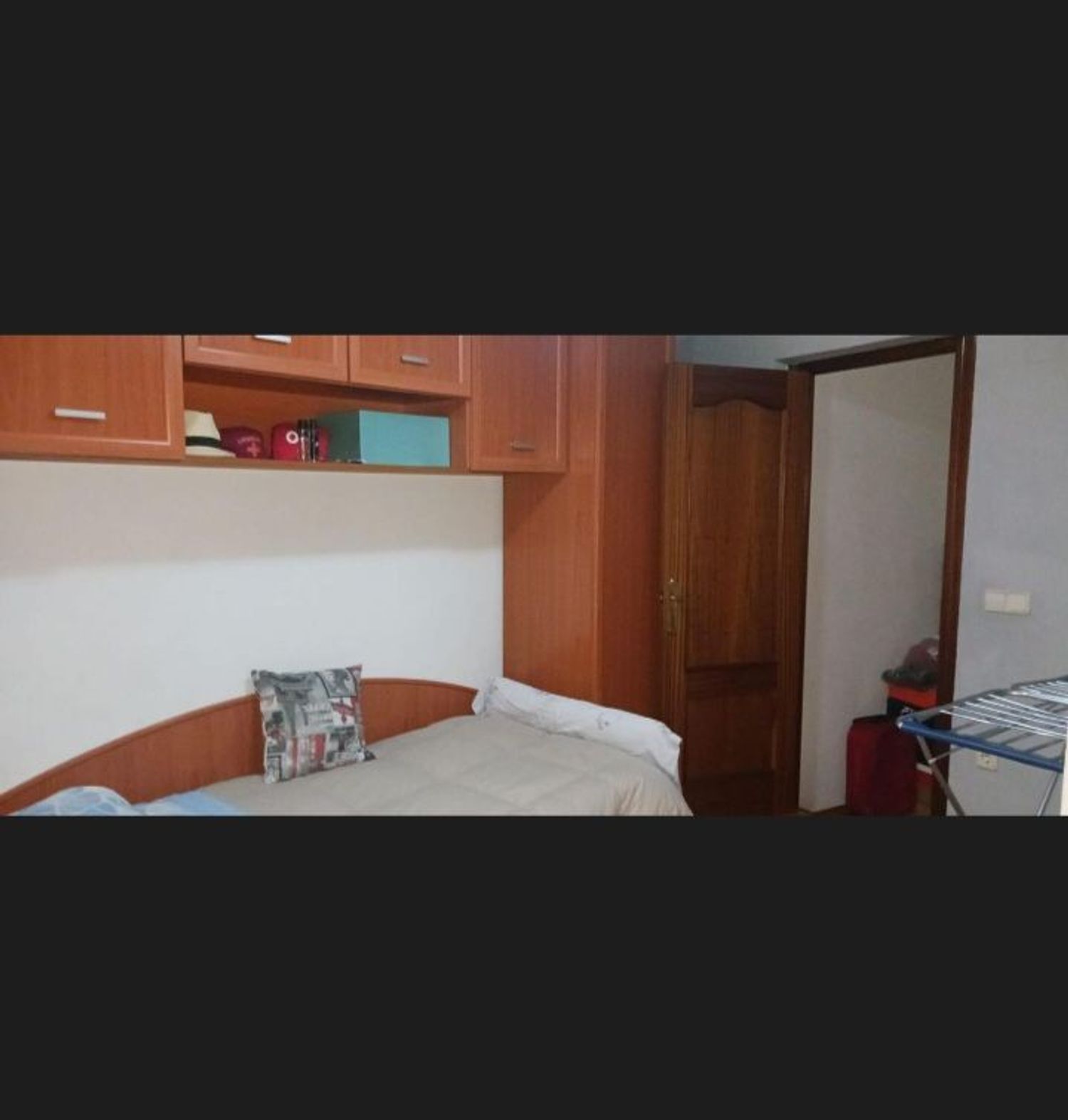 Chalet adosado en Calle Rio Guadalquivir, 35 - Foto 7