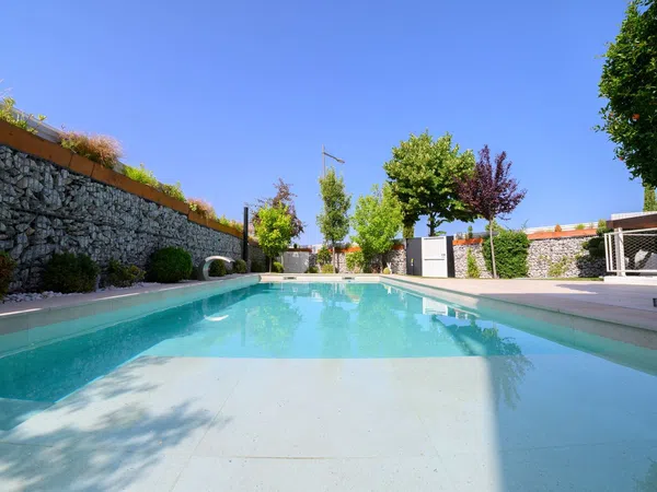 Chalet pareado en Urb. el olivar -boadilla El Olivar de Mirabal - Foto 30