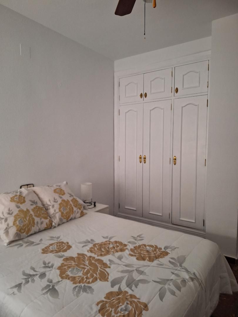 Piso en  Calle Florida 30 - Foto 17