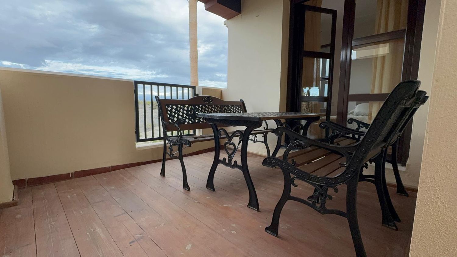 Piso en Avenida Puerto Rey, 2 - Foto 6