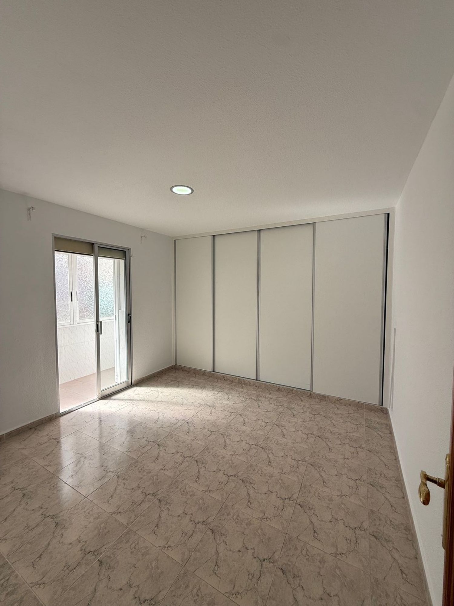 Piso en Calle Doctor Ivorra, 22, Centro, Centro - Foto 8