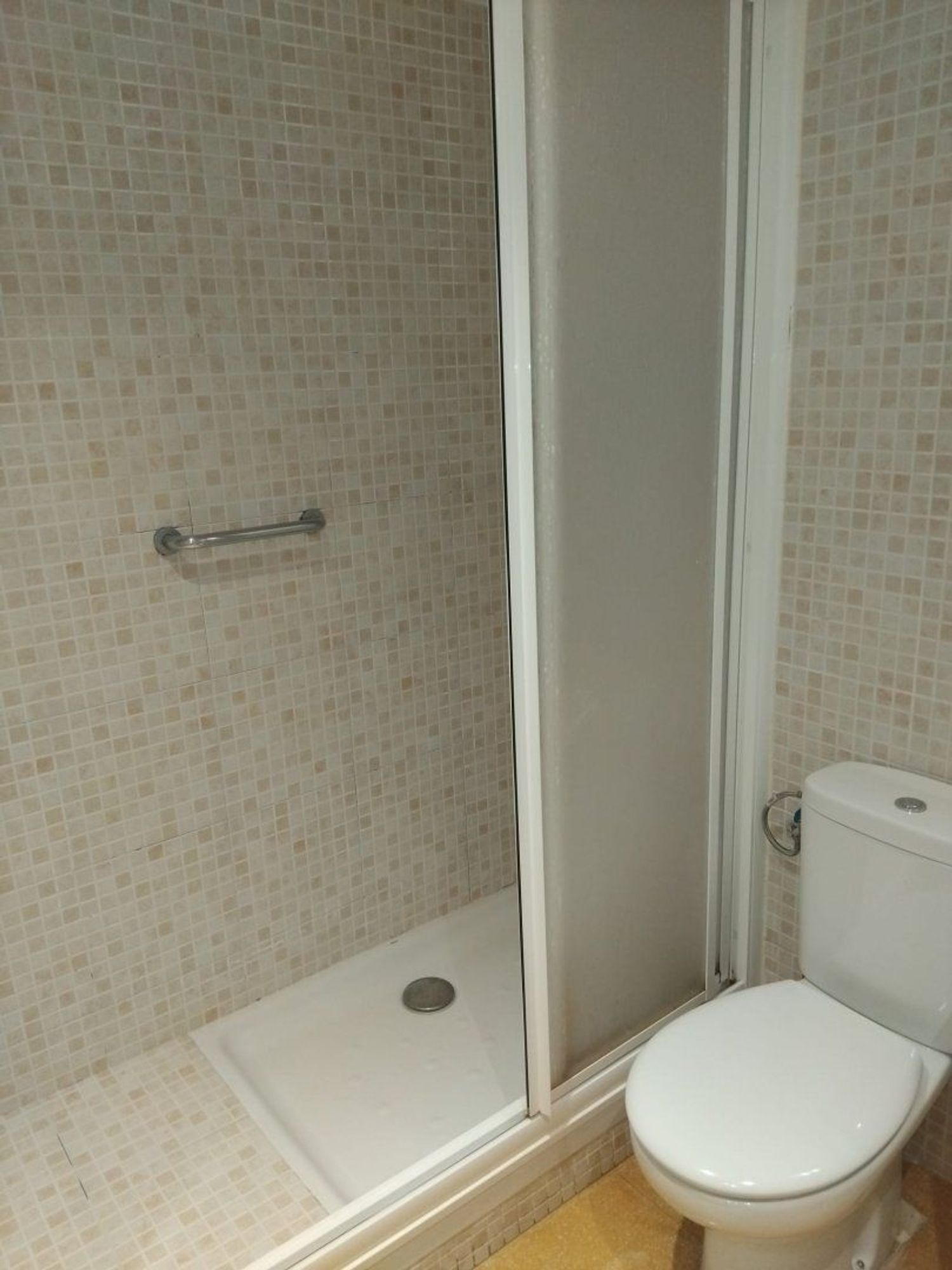 Piso en Eixample - Foto 11
