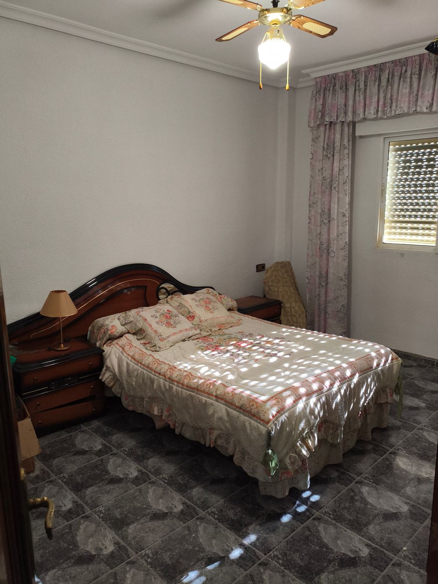 Casa o chalet independiente en Pago de la Fraila & Comunidad Los Chopos s/n - Foto 31