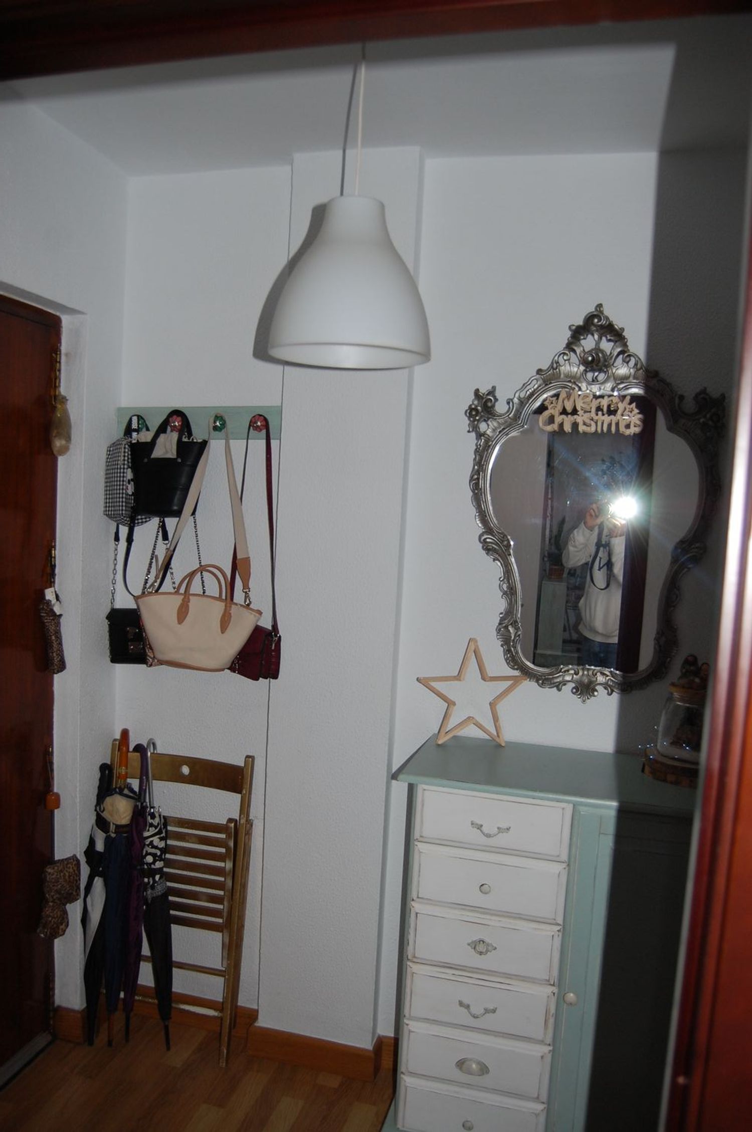 Piso en Crevillet, Crevillet - Foto 4
