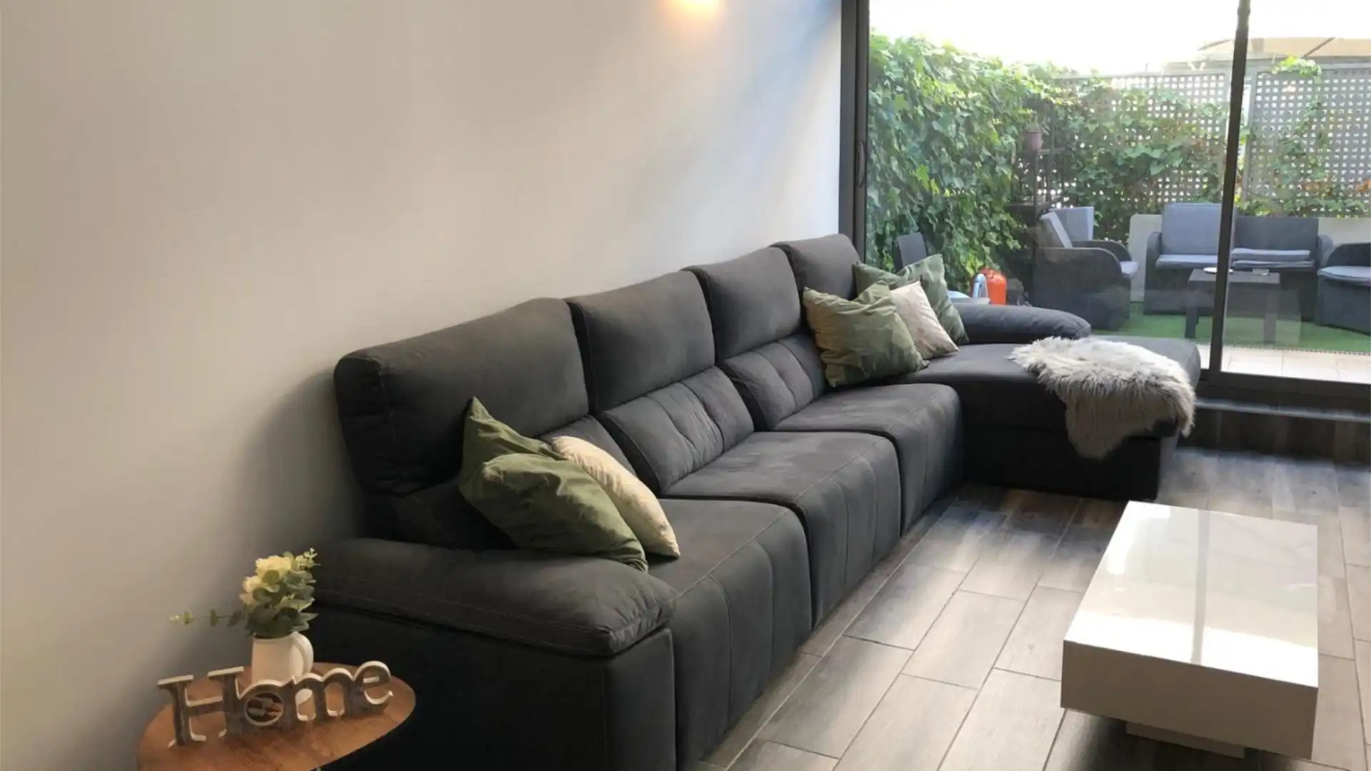 Piso en  Calle Andarella 1 - Foto 9