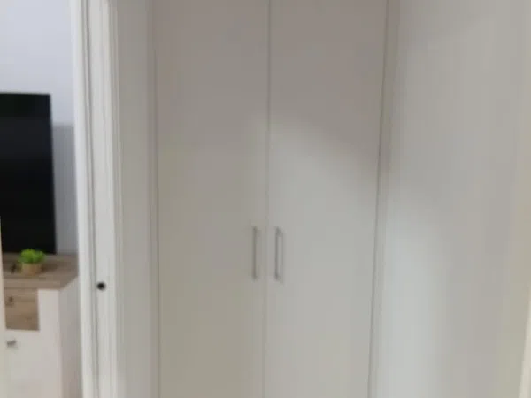 Piso en Calle Pintor Arbasia, 2, Valdeolleros - Zumbacón - Camping - Foto 10