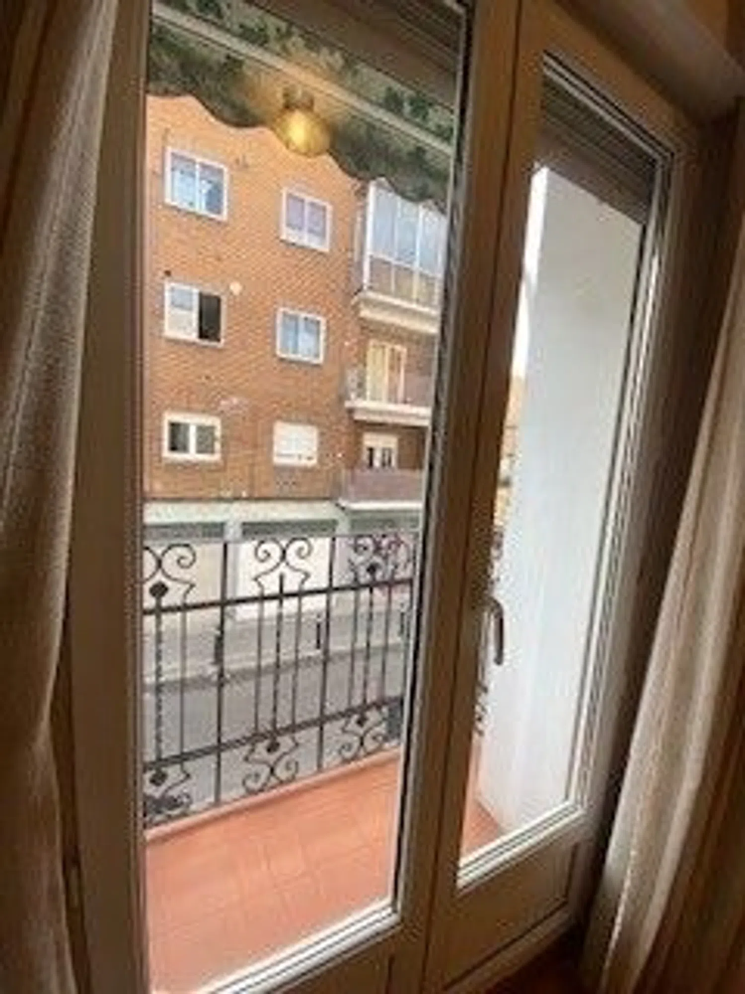 Piso en calle de San Raimundo, 26 - Foto 21