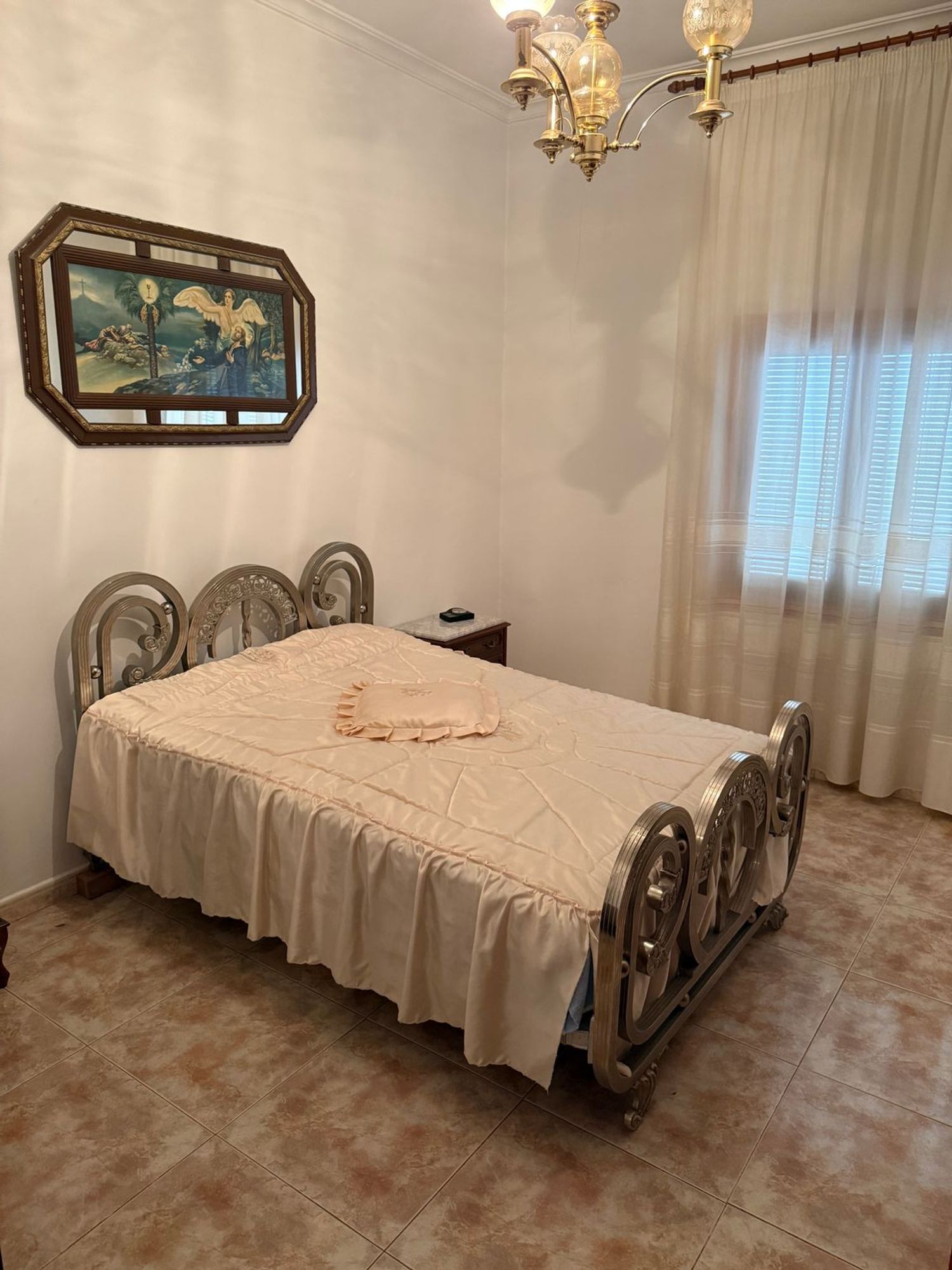 Casa de pueblo en Pozo Carlos, 16 - Foto 4