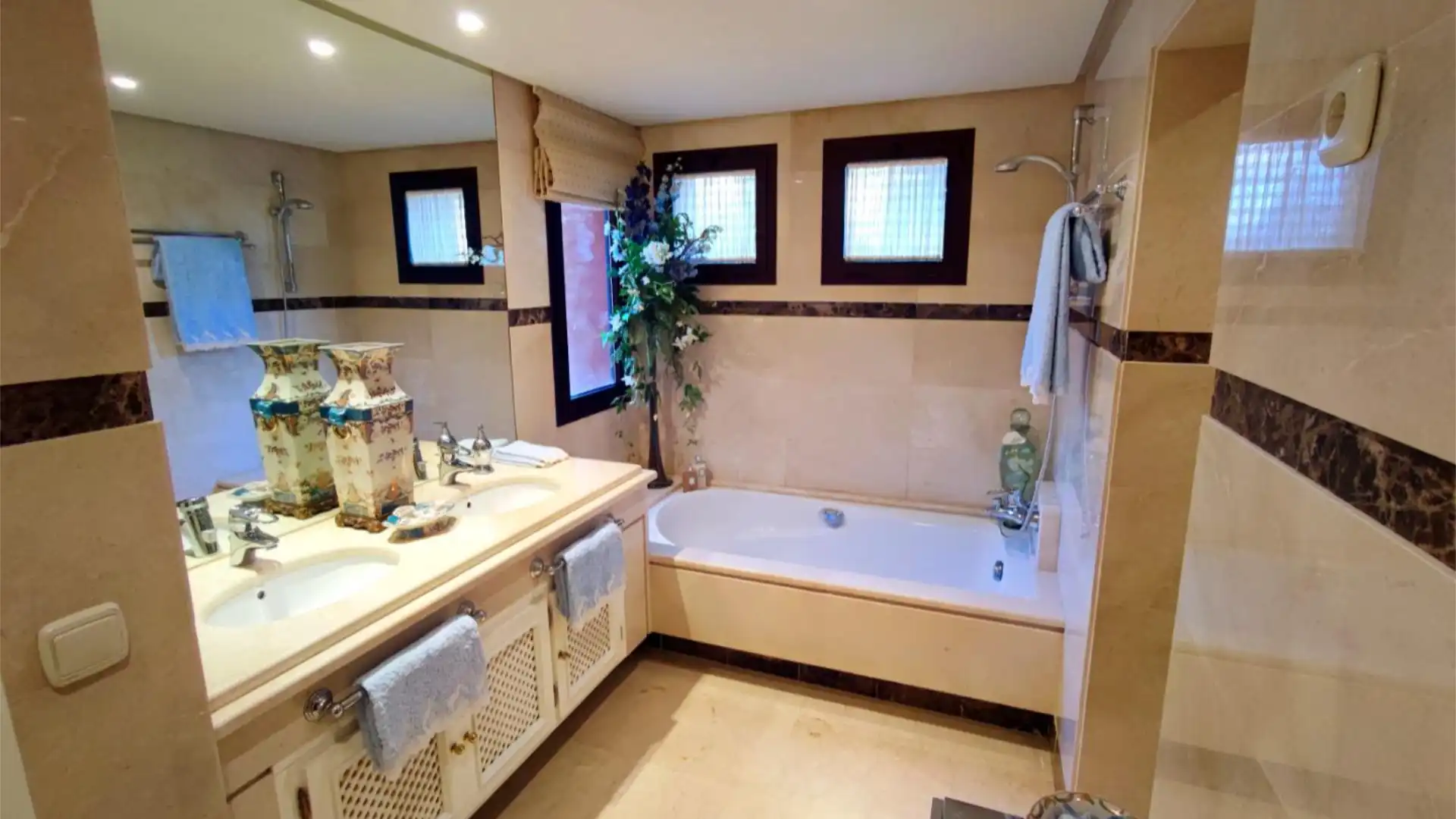 Dúplex en  Calle Vasari 1 - Foto 23